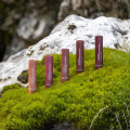 DOLOMIA Lipbalm 34